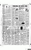 Birmingham Daily Post Friday 17 January 1969 Page 44