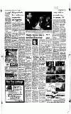 Birmingham Daily Post Friday 17 January 1969 Page 45