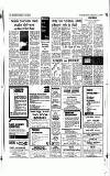 Birmingham Daily Post Friday 17 January 1969 Page 46