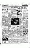 Birmingham Daily Post Friday 17 January 1969 Page 47