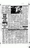 Birmingham Daily Post Tuesday 21 January 1969 Page 2