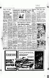 Birmingham Daily Post Tuesday 21 January 1969 Page 3