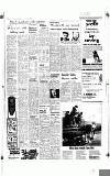 Birmingham Daily Post Tuesday 21 January 1969 Page 5