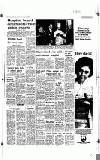 Birmingham Daily Post Tuesday 21 January 1969 Page 7