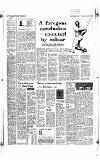 Birmingham Daily Post Tuesday 21 January 1969 Page 8