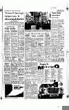 Birmingham Daily Post Tuesday 21 January 1969 Page 9