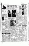 Birmingham Daily Post Tuesday 21 January 1969 Page 15