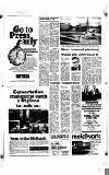 Birmingham Daily Post Tuesday 21 January 1969 Page 20
