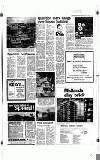 Birmingham Daily Post Tuesday 21 January 1969 Page 23