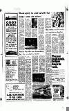 Birmingham Daily Post Tuesday 21 January 1969 Page 30