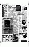 Birmingham Daily Post Tuesday 21 January 1969 Page 32