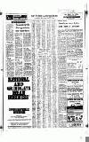 Birmingham Daily Post Tuesday 21 January 1969 Page 39