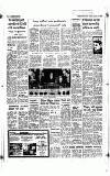 Birmingham Daily Post Tuesday 21 January 1969 Page 41