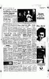 Birmingham Daily Post Tuesday 21 January 1969 Page 42