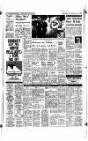 Birmingham Daily Post Tuesday 21 January 1969 Page 46