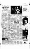 Birmingham Daily Post Tuesday 21 January 1969 Page 49
