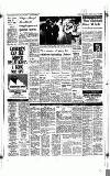 Birmingham Daily Post Tuesday 21 January 1969 Page 51