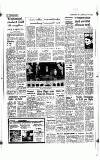 Birmingham Daily Post Tuesday 21 January 1969 Page 52