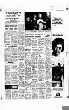 Birmingham Daily Post Tuesday 21 January 1969 Page 53