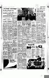 Birmingham Daily Post Tuesday 21 January 1969 Page 54