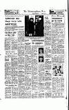 Birmingham Daily Post Tuesday 21 January 1969 Page 55