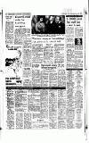 Birmingham Daily Post Wednesday 22 January 1969 Page 2