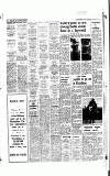 Birmingham Daily Post Wednesday 22 January 1969 Page 13