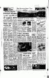 Birmingham Daily Post Wednesday 22 January 1969 Page 15