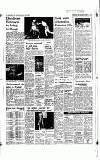 Birmingham Daily Post Wednesday 22 January 1969 Page 24