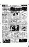 Birmingham Daily Post Wednesday 22 January 1969 Page 28