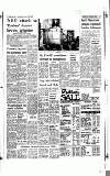 Birmingham Daily Post Wednesday 22 January 1969 Page 32