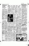 Birmingham Daily Post Thursday 23 January 1969 Page 3