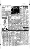 Birmingham Daily Post Tuesday 28 January 1969 Page 2