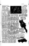 Birmingham Daily Post Tuesday 28 January 1969 Page 7