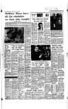 Birmingham Daily Post Tuesday 28 January 1969 Page 46