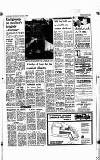 Birmingham Daily Post Saturday 01 February 1969 Page 7