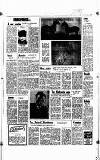 Birmingham Daily Post Saturday 01 February 1969 Page 10
