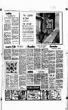 Birmingham Daily Post Saturday 01 February 1969 Page 11