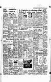 Birmingham Daily Post Saturday 01 February 1969 Page 15