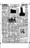 Birmingham Daily Post Saturday 01 February 1969 Page 18