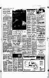 Birmingham Daily Post Saturday 01 February 1969 Page 20