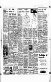 Birmingham Daily Post Saturday 01 February 1969 Page 22