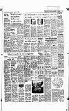 Birmingham Daily Post Saturday 01 February 1969 Page 23