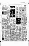 Birmingham Daily Post Saturday 01 February 1969 Page 24