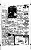Birmingham Daily Post Saturday 01 February 1969 Page 26