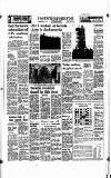 Birmingham Daily Post Saturday 01 February 1969 Page 28