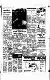 Birmingham Daily Post Saturday 01 February 1969 Page 29