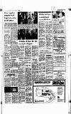 Birmingham Daily Post Saturday 01 February 1969 Page 31