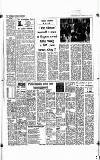 Birmingham Daily Post Monday 03 February 1969 Page 8