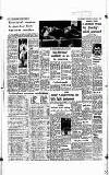 Birmingham Daily Post Monday 03 February 1969 Page 24